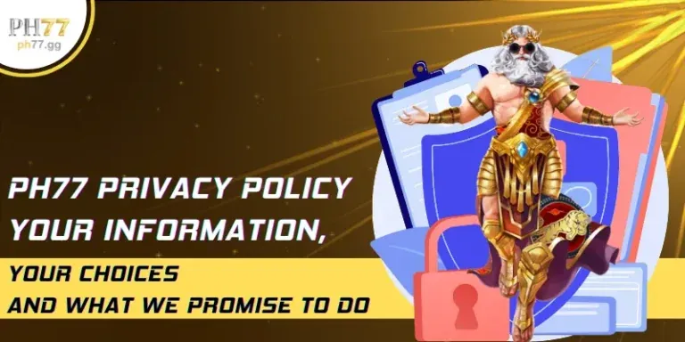 Chương trình VIP abc888 link mới