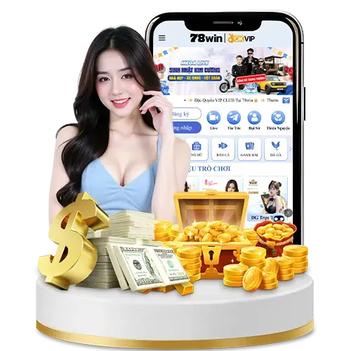 Nạp tiền qua ví điện tử tiện lợi