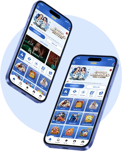 Đại lý casino chuyên nghiệp