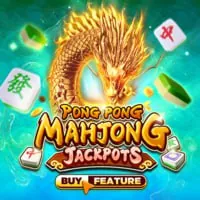 Khuyến mãi chào mừng đặc biệt cho cá cược thể thao tại abc888 link mới với hình ảnh sân vận động và tiền vàng