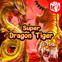 Sòng Bạc Trực Tuyến abc888