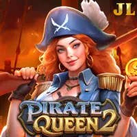 Chơi game di động tiện lợi