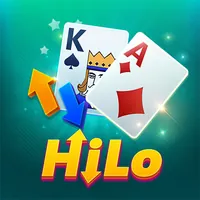 Thế giới bắn cá đại dương đầy màu sắc