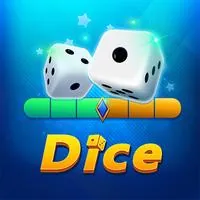 Kho trò chơi đa dạng tại abc888
