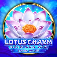 Chương trình hoàn trả tiền cược cho cá cược thể thao tại abc888 link mới