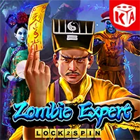 Đội ngũ hỗ trợ 24/7
