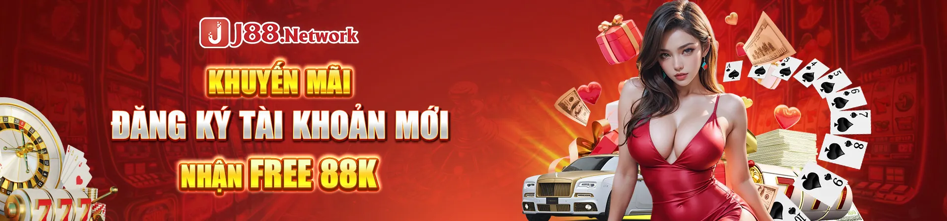 Giao diện ứng dụng abc888 link mới