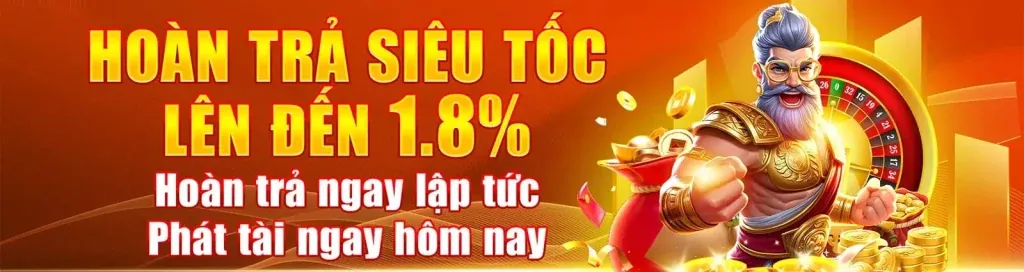 Điều Khoản Dịch Vụ ABC888
