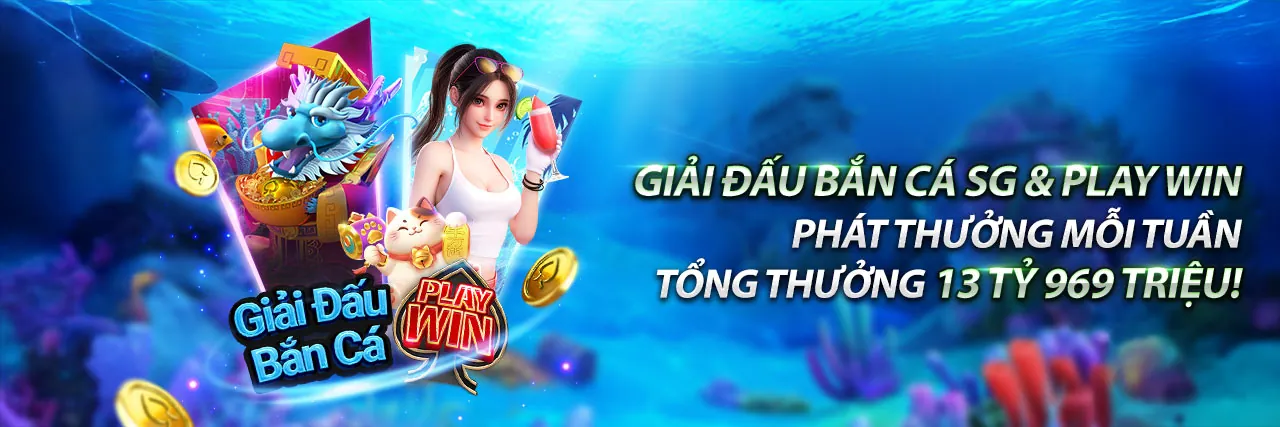 Phương thức thanh toán nhanh chóng và an toàn tại abc888 link mới