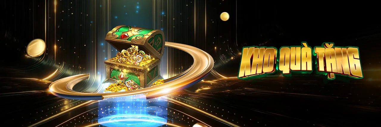Hình ảnh giới thiệu abc888 link mới với các trò chơi cá cược trực tuyến