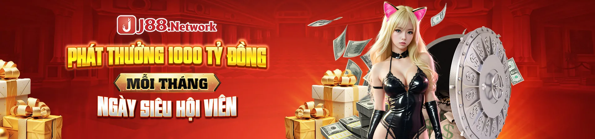 Đa dạng trò chơi tại abc888