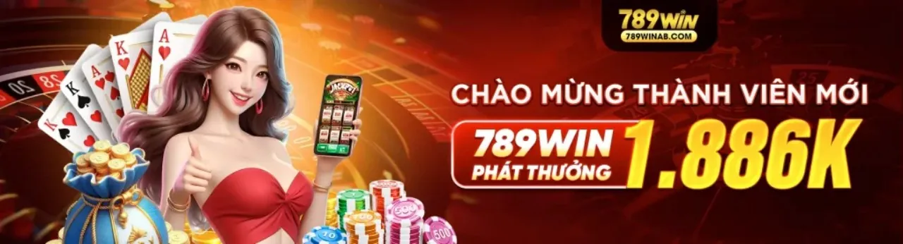 Blog abc888 link mới