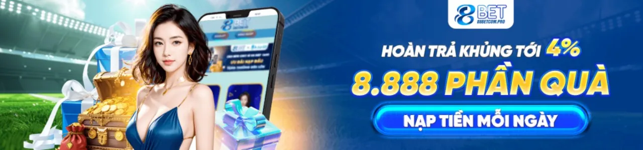 Ưu đãi độc quyền abc888 link mới 2026