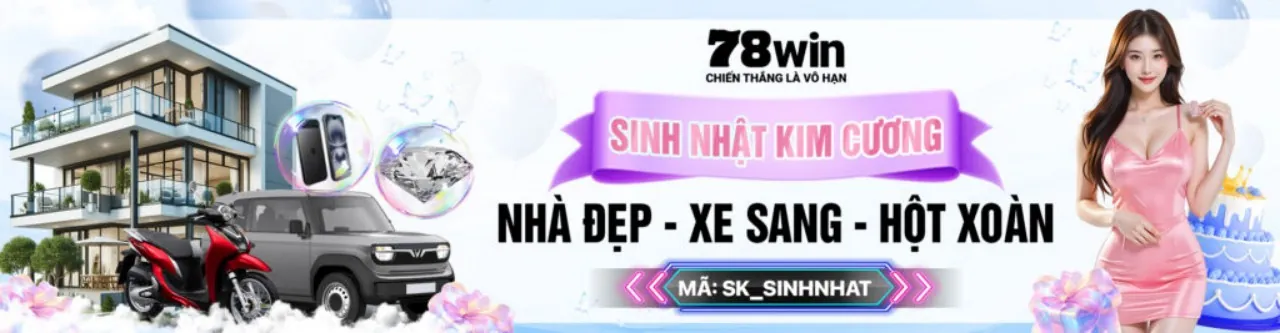Hình ảnh đăng ký ABC888