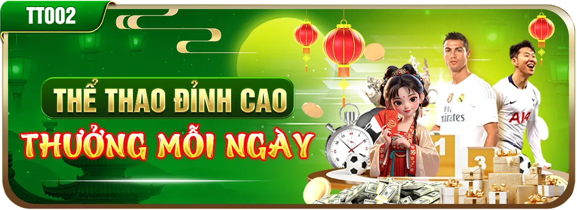 Sân vận động đầy ắp khán giả và màn hình hiển thị tỷ lệ cược thể thao sôi động tại abc888 link mới