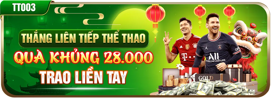 Truy cập link chính thức ABC888