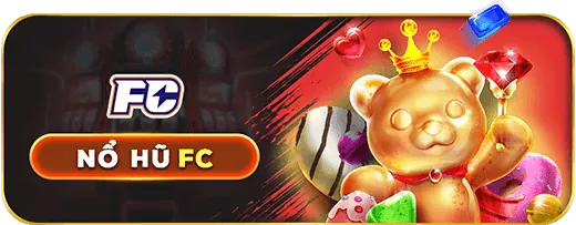 Đăng nhập và quản lý tài khoản abc888