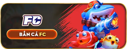 Quy tắc casino trực tuyến