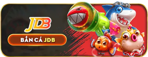 Nạp tiền vào tài khoản abc888