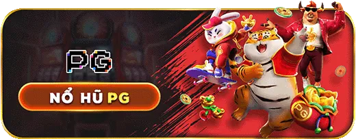 Giao diện hướng dẫn chơi Slot game