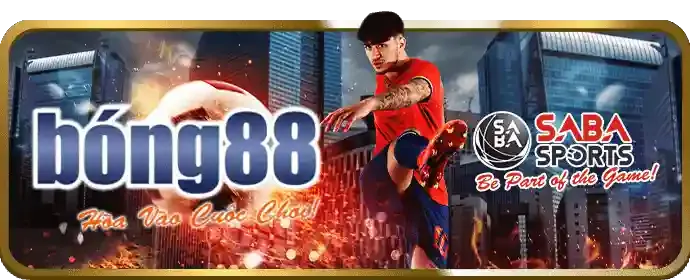 Hệ thống bảo mật và hỗ trợ khách hàng ABC888
