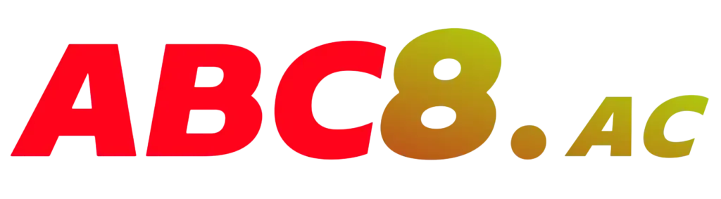 abc888 link mới