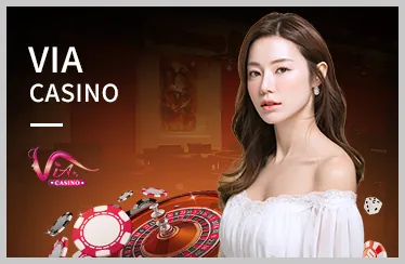 Bắn Cá Rồng ABC888