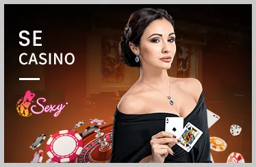 Roulette Trực Tuyến ABC888