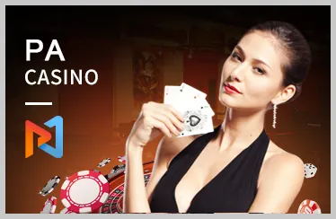 Cá Cược Thể Thao abc888