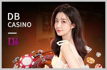 Bắn Cá Cổ Điển ABC888