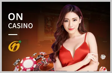 Baccarat Trực Tuyến ABC888