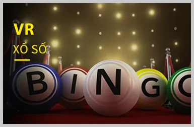 Người chơi đang trải nghiệm trò chơi Slot tại ABC888
