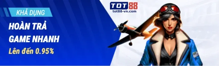 Lợi ích khi chọn abc888