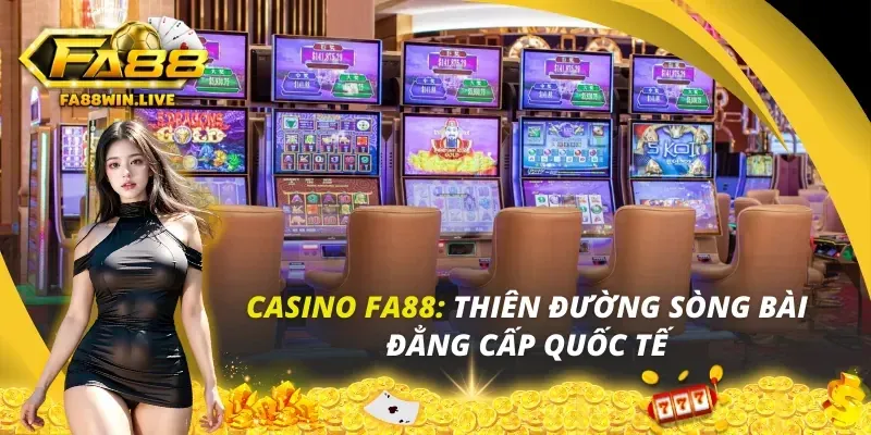 Các công cụ hỗ trợ cá cược có trách nhiệm tại abc888 link mới