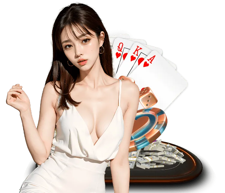 Cá cược có trách nhiệm tại ABC888