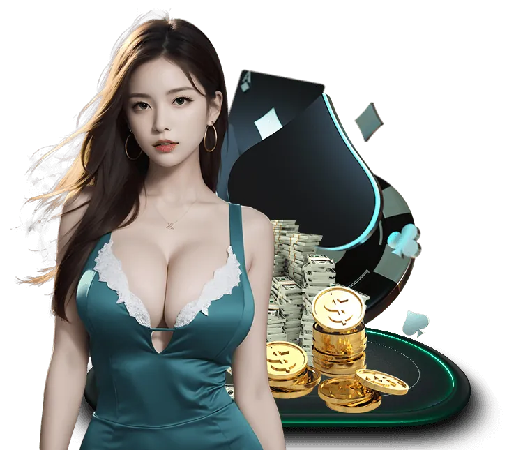 Đội ngũ chuyên nghiệp của abc888 link mới