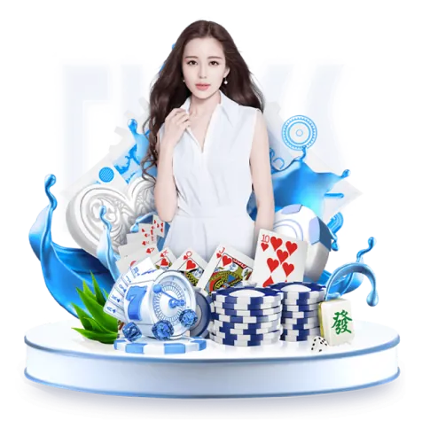Đa dạng trò chơi cá cược tại ABC888