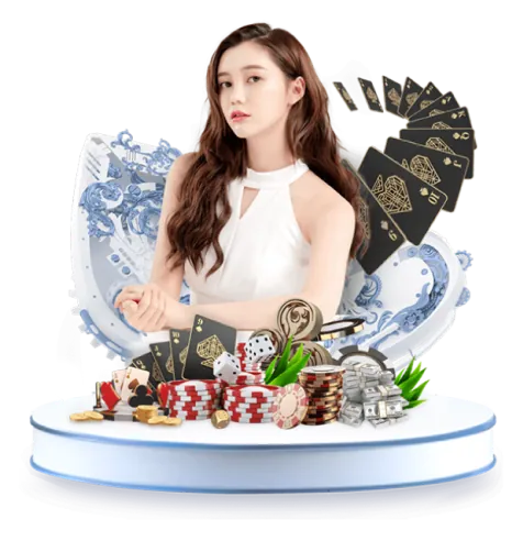 Ưu đãi chào mừng ABC888