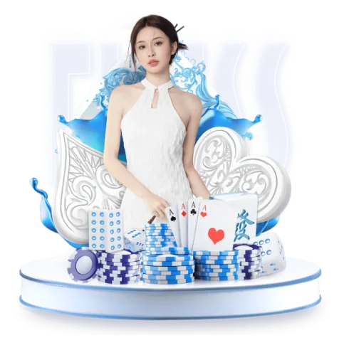 Giao dịch tài chính an toàn tại ABC888