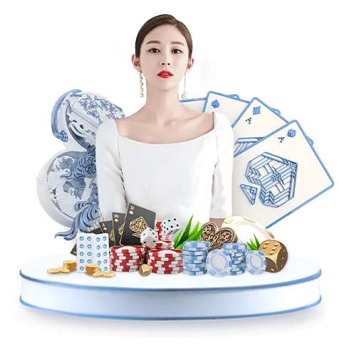 Hỗ trợ toàn diện abc888